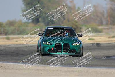 media/Sep-20-2025-Extreme Speed (Sat) [[1fcc23683c]]/Purple (High Intermediate)/Session 1 (Sunset)/